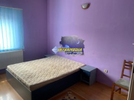 casa-de-vanzare-zona-centru-alba-iulia-470-mp-teren-la-asfalt-3