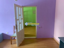 casa-de-vanzare-zona-centru-alba-iulia-470-mp-teren-la-asfalt-5