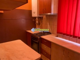 casa-de-vanzare-zona-centru-alba-iulia-470-mp-teren-la-asfalt-8