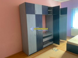 casa-de-vanzare-zona-centru-alba-iulia-470-mp-teren-la-asfalt-9