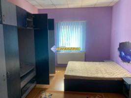 casa-de-vanzare-zona-centru-alba-iulia-470-mp-teren-la-asfalt-10