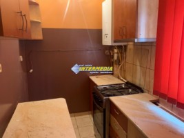 casa-de-vanzare-zona-centru-alba-iulia-470-mp-teren-la-asfalt-6