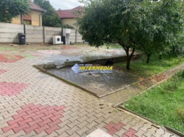 casa-de-vanzare-zona-centru-alba-iulia-470-mp-teren-la-asfalt-16