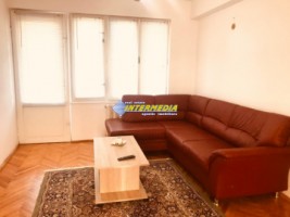 apartament-4-camere-de-inchiriat-centru-mobilat-si-utilat