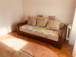 apartament-4-camere-de-inchiriat-centru-mobilat-si-utilat-3