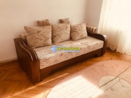 apartament-4-camere-de-inchiriat-centru-mobilat-si-utilat-1