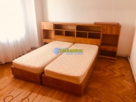 apartament-4-camere-de-inchiriat-centru-mobilat-si-utilat-2