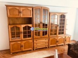 apartament-4-camere-de-inchiriat-centru-mobilat-si-utilat-5