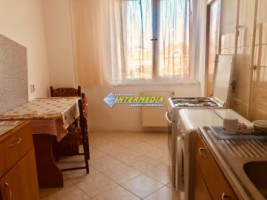 apartament-4-camere-de-inchiriat-centru-mobilat-si-utilat-4