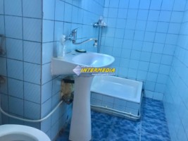 apartament-4-camere-de-inchiriat-centru-mobilat-si-utilat-6