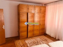 apartament-4-camere-de-inchiriat-centru-mobilat-si-utilat-7