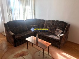 apartament-4-camere-de-inchiriat-centru-mobilat-si-utilat-10