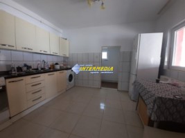 casa-3-camere-finisata-complet-cu-teren-3024-mp-de-vanzare-2