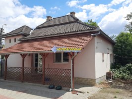casa-3-camere-finisata-complet-cu-teren-3024-mp-de-vanzare-1