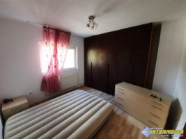 casa-3-camere-finisata-complet-cu-teren-3024-mp-de-vanzare-5