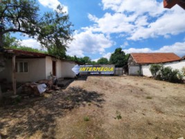 casa-3-camere-finisata-complet-cu-teren-3024-mp-de-vanzare-6