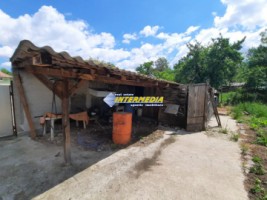 casa-3-camere-finisata-complet-cu-teren-3024-mp-de-vanzare-8