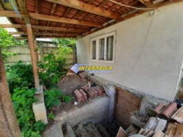 casa-3-camere-finisata-complet-cu-teren-3024-mp-de-vanzare-9