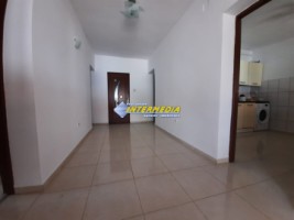 casa-3-camere-finisata-complet-cu-teren-3024-mp-de-vanzare-10