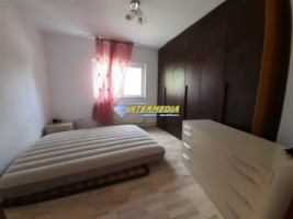 casa-3-camere-finisata-complet-cu-teren-3024-mp-de-vanzare-11