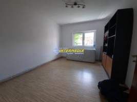 casa-3-camere-finisata-complet-cu-teren-3024-mp-de-vanzare-12