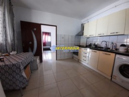 casa-3-camere-finisata-complet-cu-teren-3024-mp-de-vanzare-14