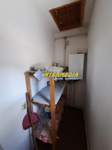 casa-3-camere-finisata-complet-cu-teren-3024-mp-de-vanzare-13