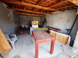 casa-3-camere-finisata-complet-cu-teren-3024-mp-de-vanzare-16