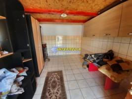 casa-3-camere-finisata-complet-cu-teren-3024-mp-de-vanzare-18