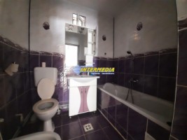 casa-3-camere-finisata-complet-cu-teren-3024-mp-de-vanzare-17