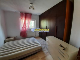 casa-3-camere-finisata-complet-cu-teren-3024-mp-de-vanzare-19