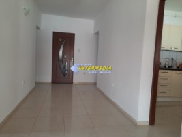 casa-3-camere-finisata-complet-cu-teren-3024-mp-de-vanzare-20