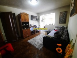 apartament-2-camere-de-vanzare-alba-iulia-zona-cetate