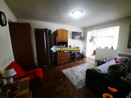 apartament-2-camere-de-vanzare-alba-iulia-zona-cetate-1