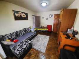 apartament-2-camere-de-vanzare-alba-iulia-zona-cetate-2