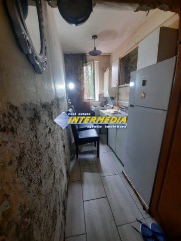 apartament-2-camere-de-vanzare-alba-iulia-zona-cetate-3