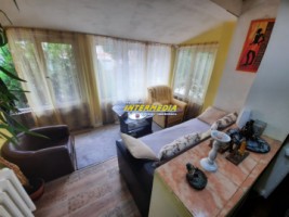 apartament-2-camere-de-vanzare-alba-iulia-zona-cetate-4