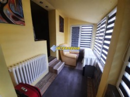 apartament-2-camere-de-vanzare-alba-iulia-zona-cetate-5