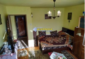 garsoniera-32-mp-de-vanzare-in-alba-iulia-1