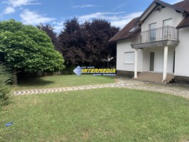 casa-de-vanzare-in-alba-iulia-finisata-complet-1000-mp-teren-garaj