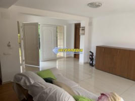 casa-de-vanzare-in-alba-iulia-finisata-complet-1000-mp-teren-garaj-2