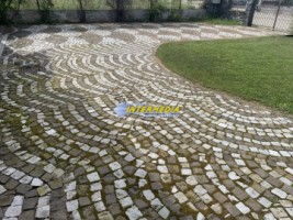 casa-de-vanzare-in-alba-iulia-finisata-complet-1000-mp-teren-garaj-1