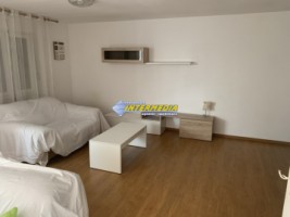 casa-de-vanzare-in-alba-iulia-finisata-complet-1000-mp-teren-garaj-5