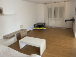 casa-de-vanzare-in-alba-iulia-finisata-complet-1000-mp-teren-garaj-4