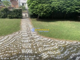 casa-de-vanzare-in-alba-iulia-finisata-complet-1000-mp-teren-garaj-8