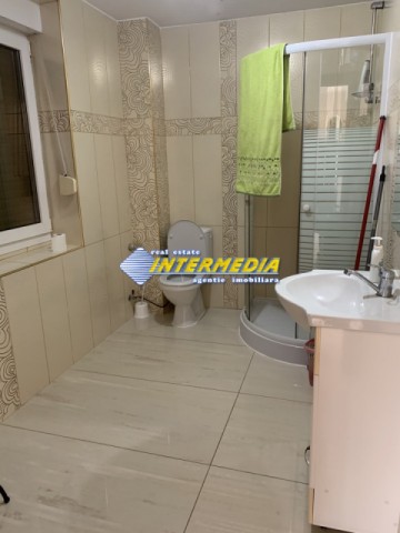 casa-de-vanzare-in-alba-iulia-finisata-complet-1000-mp-teren-garaj-6