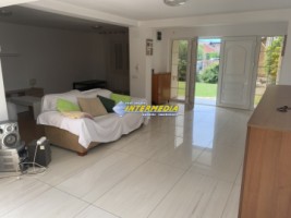 casa-de-vanzare-in-alba-iulia-finisata-complet-1000-mp-teren-garaj-11