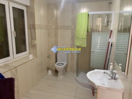 casa-de-vanzare-in-alba-iulia-finisata-complet-1000-mp-teren-garaj-10