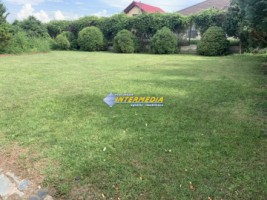 casa-de-vanzare-in-alba-iulia-finisata-complet-1000-mp-teren-garaj-12