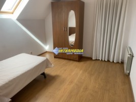 casa-de-vanzare-in-alba-iulia-finisata-complet-1000-mp-teren-garaj-14